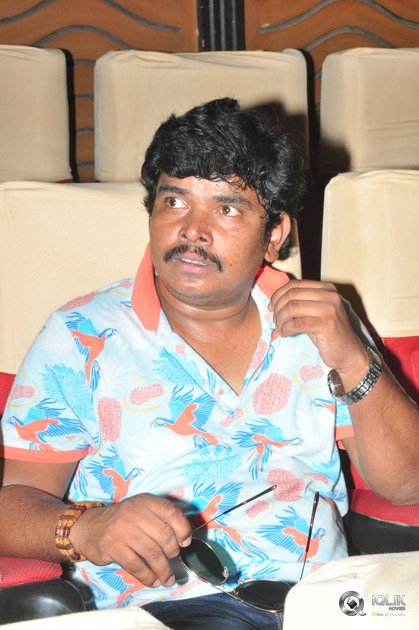 Singham-123-Movie-Team-at-Bhramarambha-Theater